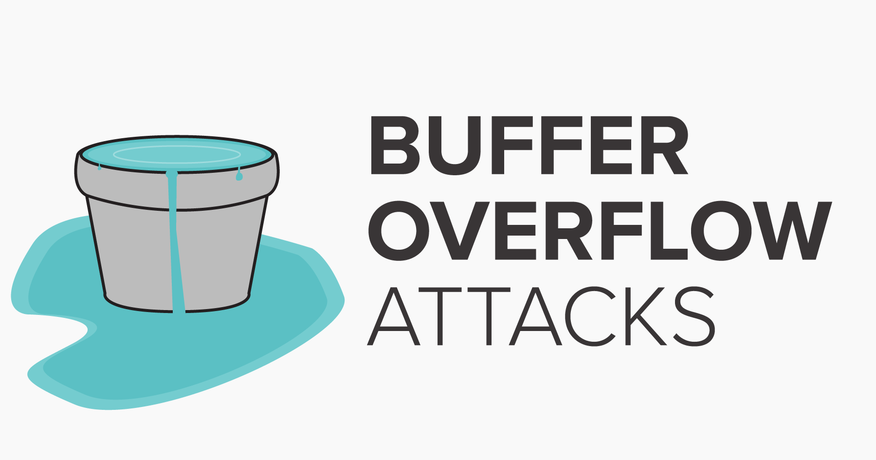 Buffer overflow - Wikipedia